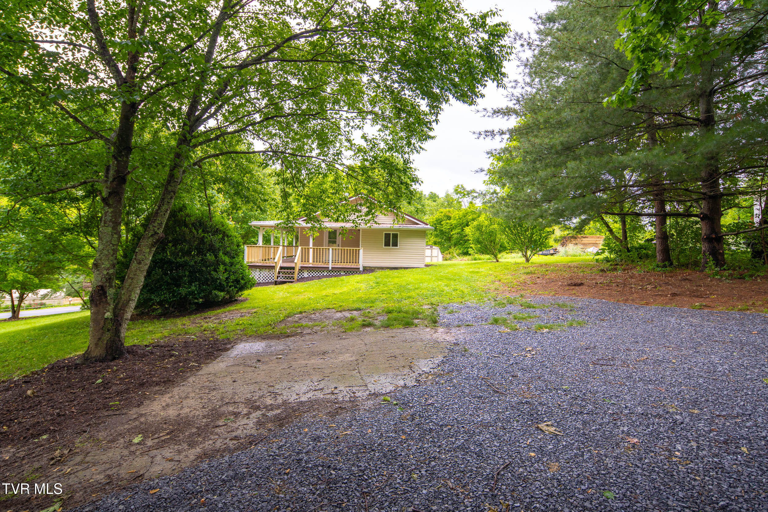 1227 Poga Road Butler, TN 37640 - Photo 44 of 44 RBV-1227 Poga Rd-44