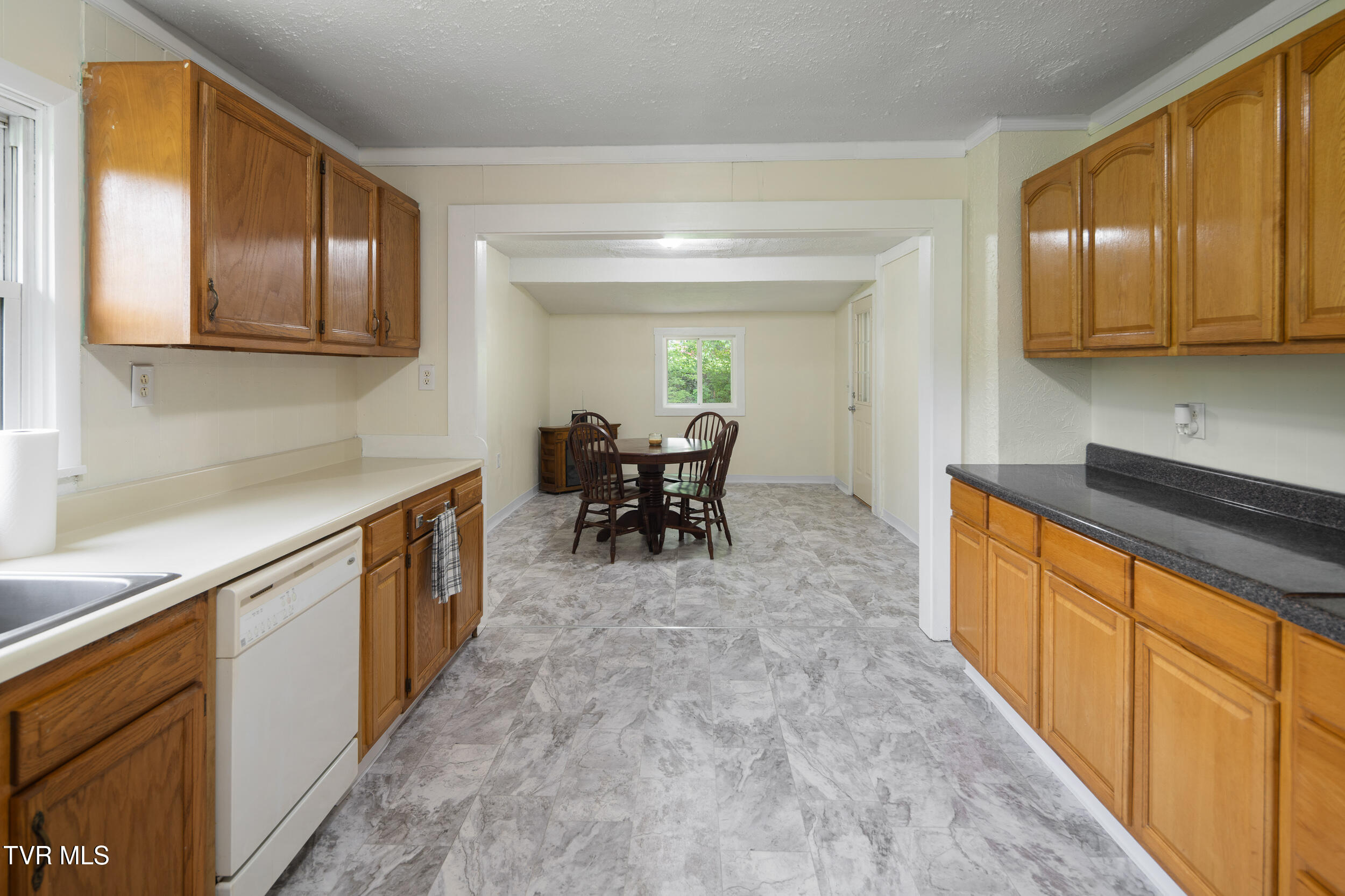 1227 Poga Road Butler, TN 37640 - Photo 5 of 44 RBV-1227 Poga Rd-21