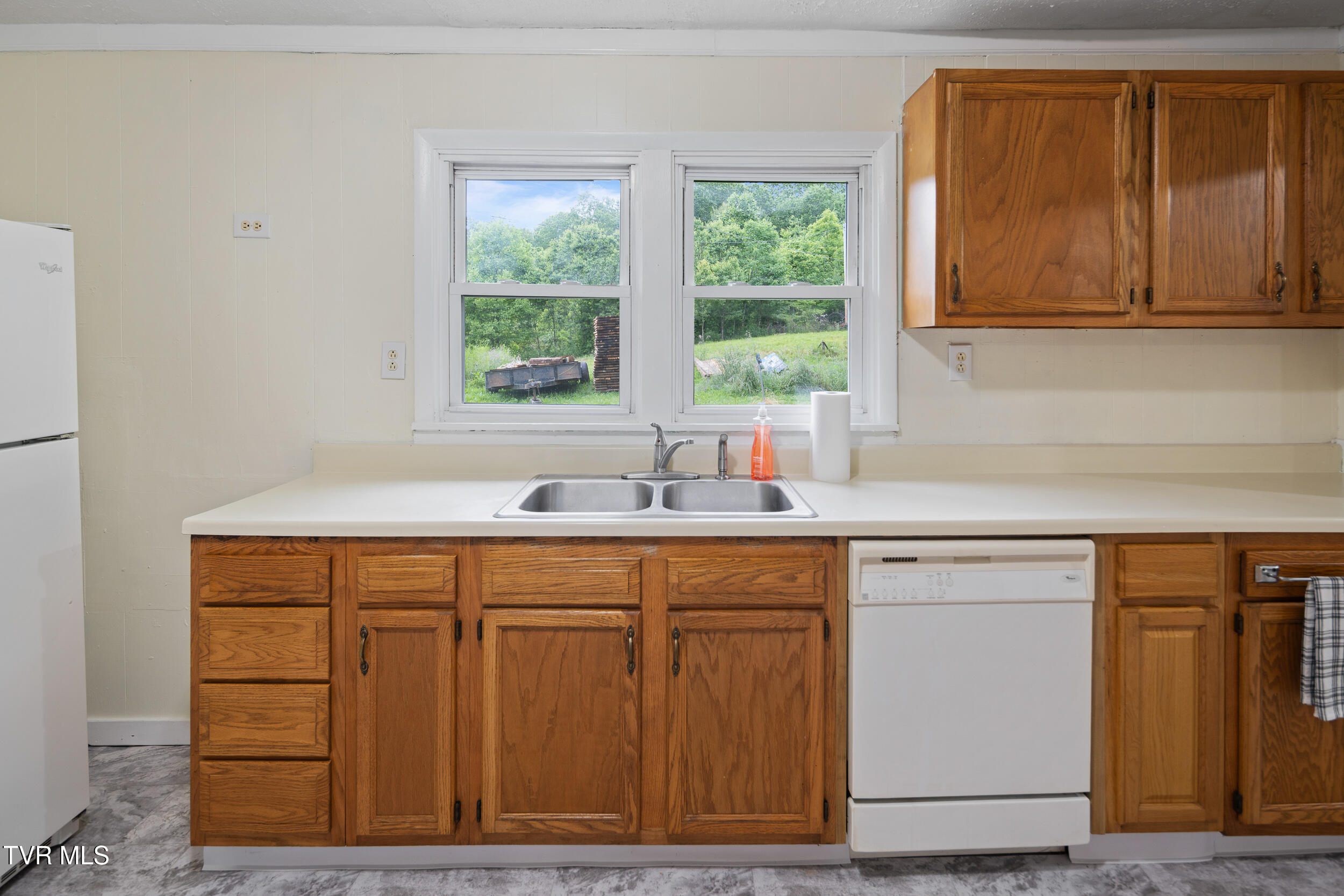 1227 Poga Road Butler, TN 37640 - Photo 7 of 44 RBV-1227 Poga Rd-23