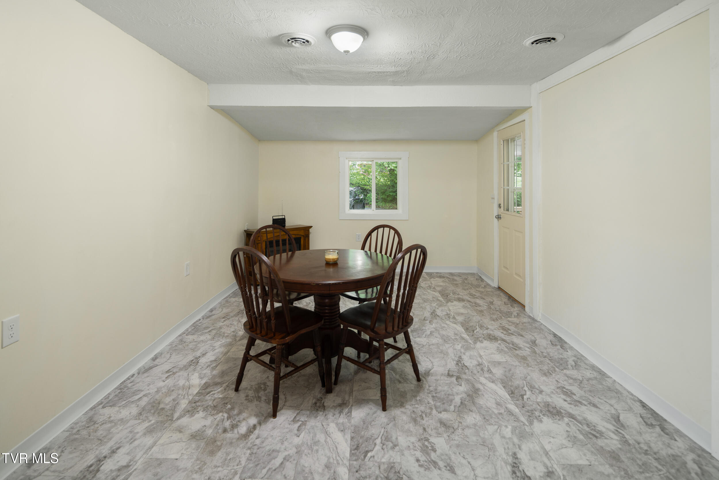 1227 Poga Road Butler, TN 37640 - Photo 8 of 44 RBV-1227 Poga Rd-24