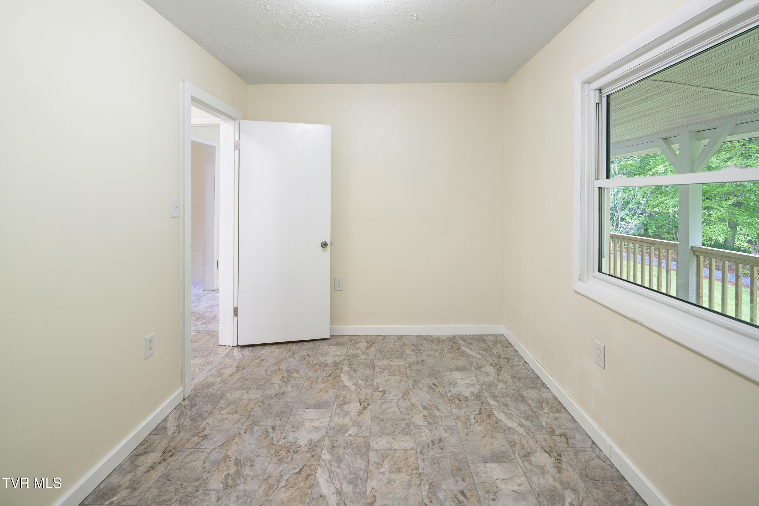 1227 Poga Road Butler, TN 37640 - Photo 10 of 44 RBV-1227 Poga Rd-26