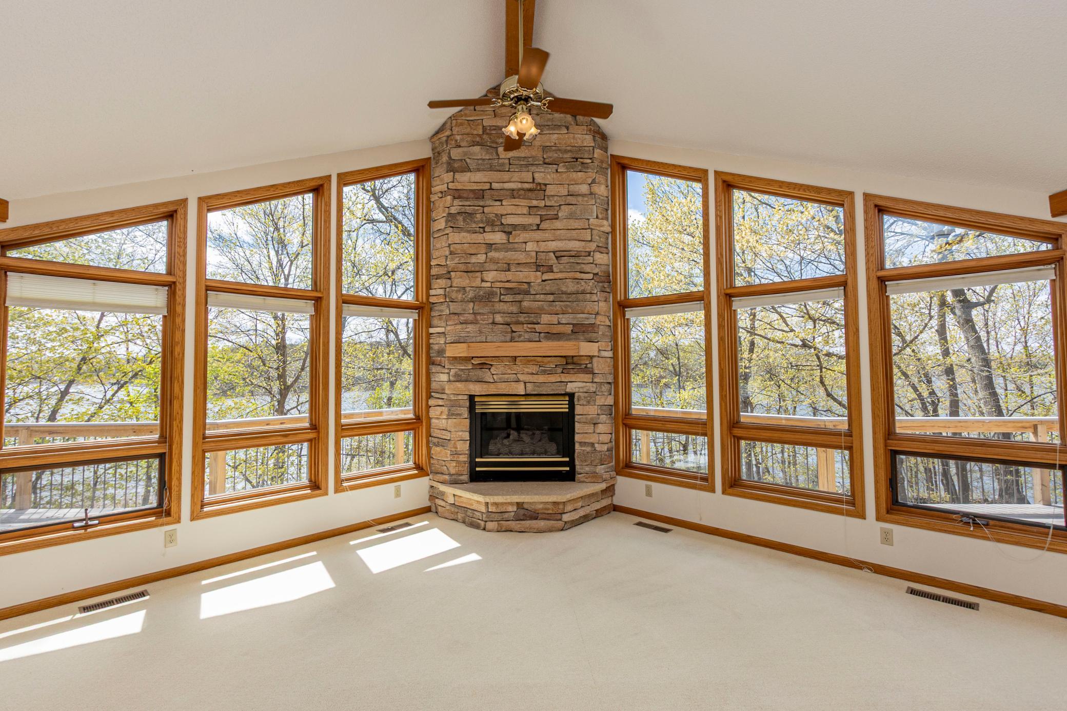 1850 Petes Point Lane Southwest Alexandria, MN 56308 - Photo 16 of 77