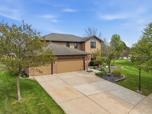 $589,900 | 13149 Baywood Lane, Homer Glen, IL 60491