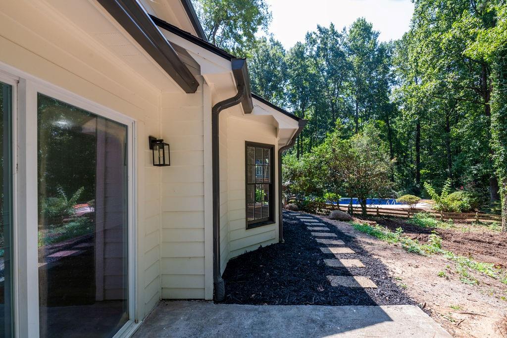 1720 Ridgefield Drive Roswell, GA 30075 - Photo 55 of 58 Gallery Image 55