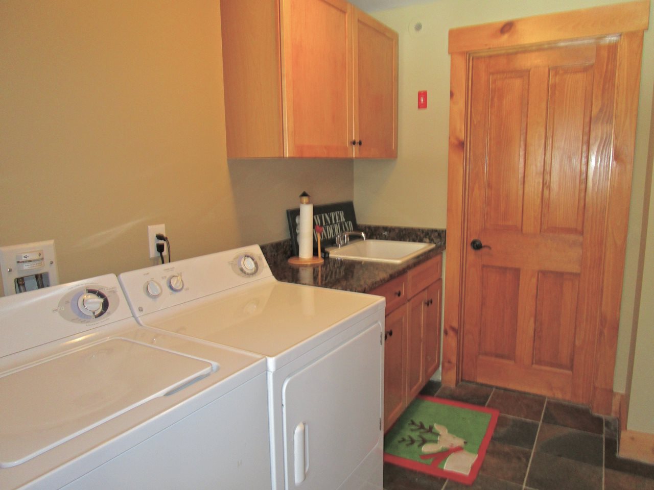 550 Crimson Hawk Road Plymouth, VT 05056 - Photo 22 of 30 Gallery Image 22