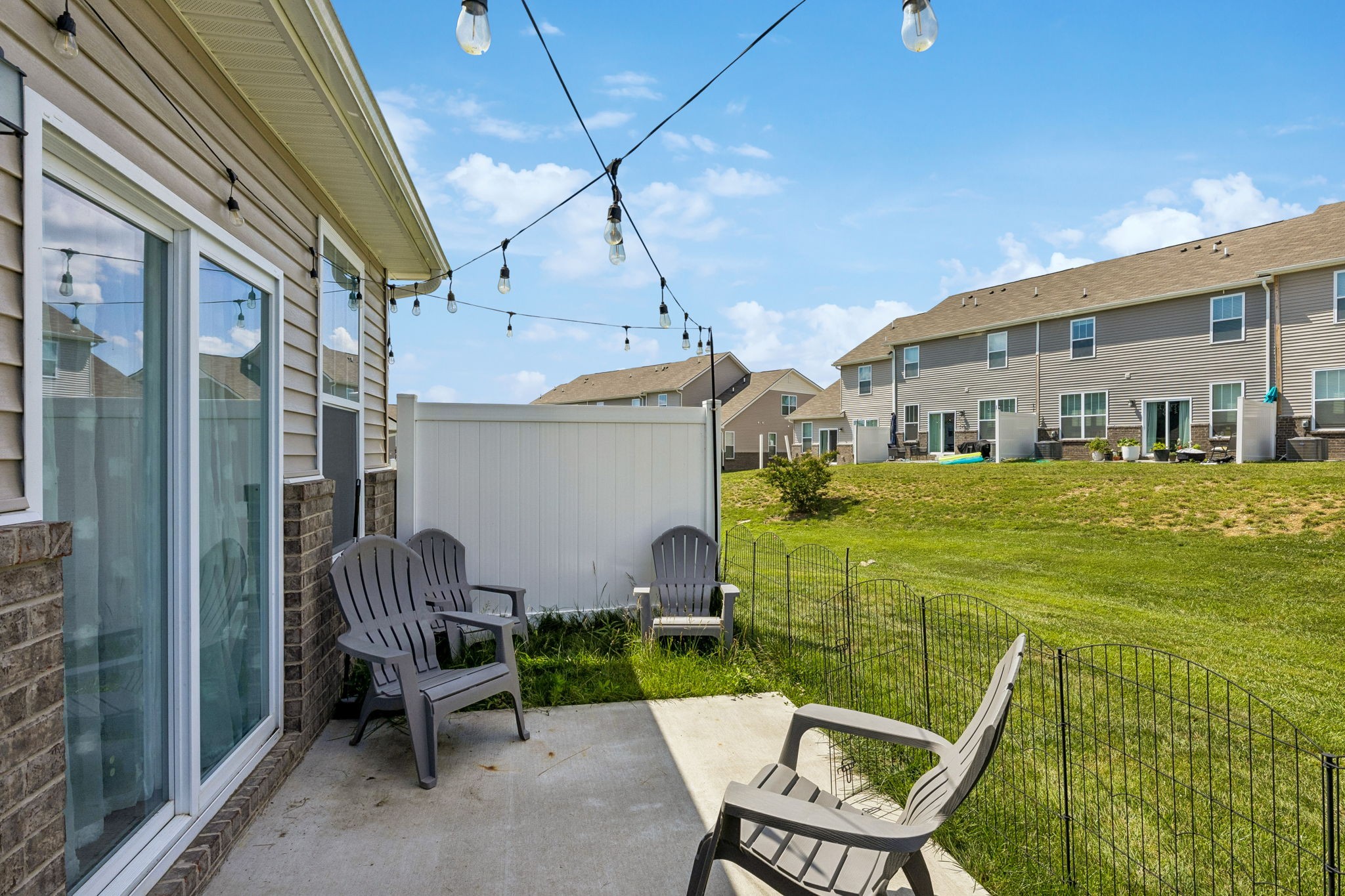566 Trinity Way Spring Hill Spring Hill, TN 37174 - Photo 26 of 34