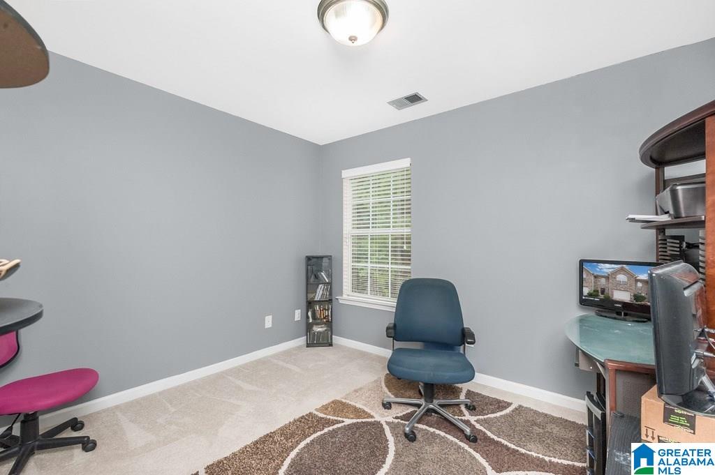 143 Frances Lane Helena, AL 35080 - Photo 20 of 26