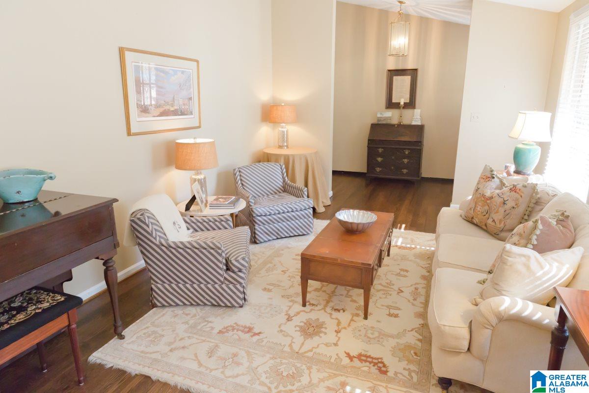 2756 Cherokee Road Birmingham, AL 35216 - Photo 7 of 30