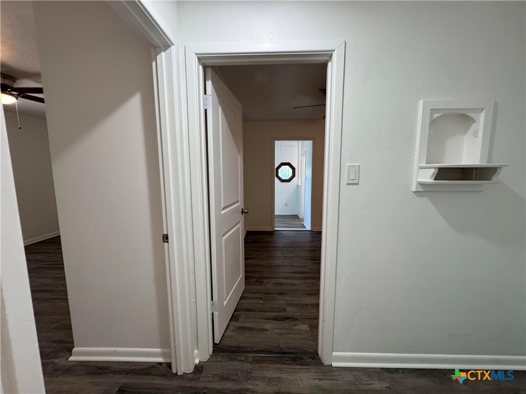 1009 South 3rd Street Copperas Cove, TX 76522 - Photo 14 of 48