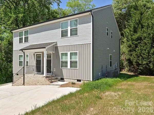$1,795 | 580 Pleasant Avenue, Kannapolis, NC 28081