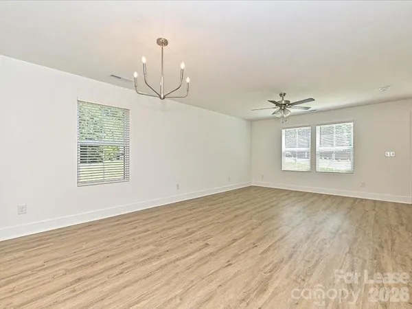 $1,795 | 580 Pleasant Avenue, Kannapolis, NC 28081