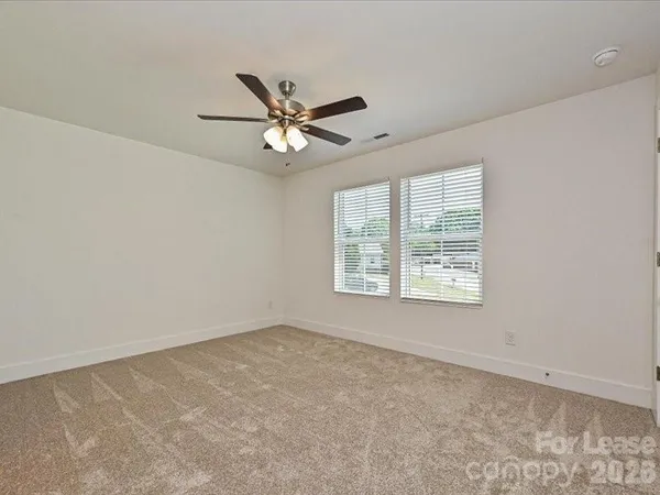 $1,795 | 580 Pleasant Avenue, Kannapolis, NC 28081