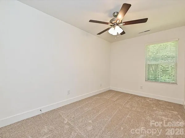$1,795 | 580 Pleasant Avenue, Kannapolis, NC 28081