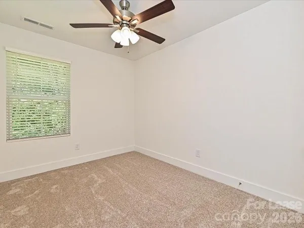 $1,795 | 580 Pleasant Avenue, Kannapolis, NC 28081