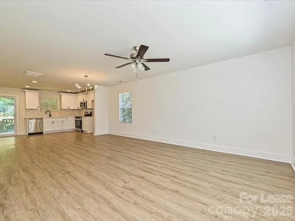 $1,795 | 580 Pleasant Avenue, Kannapolis, NC 28081