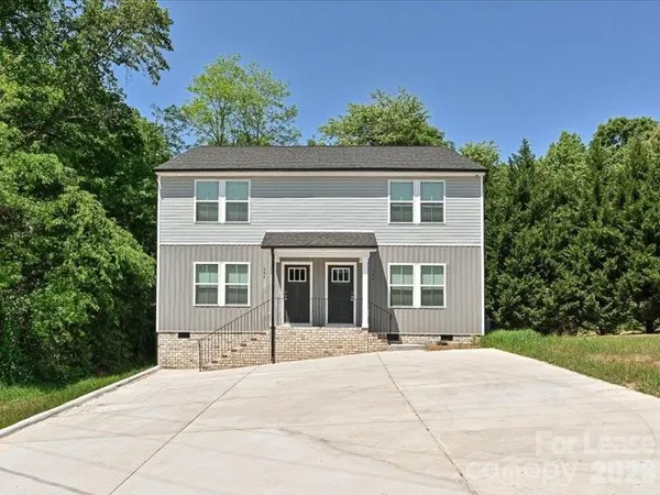 $1,795 | 580 Pleasant Avenue, Kannapolis, NC 28081
