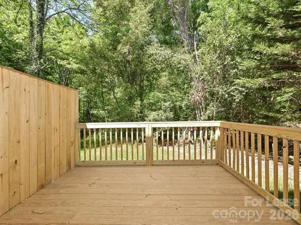 $1,795 | 580 Pleasant Avenue, Kannapolis, NC 28081