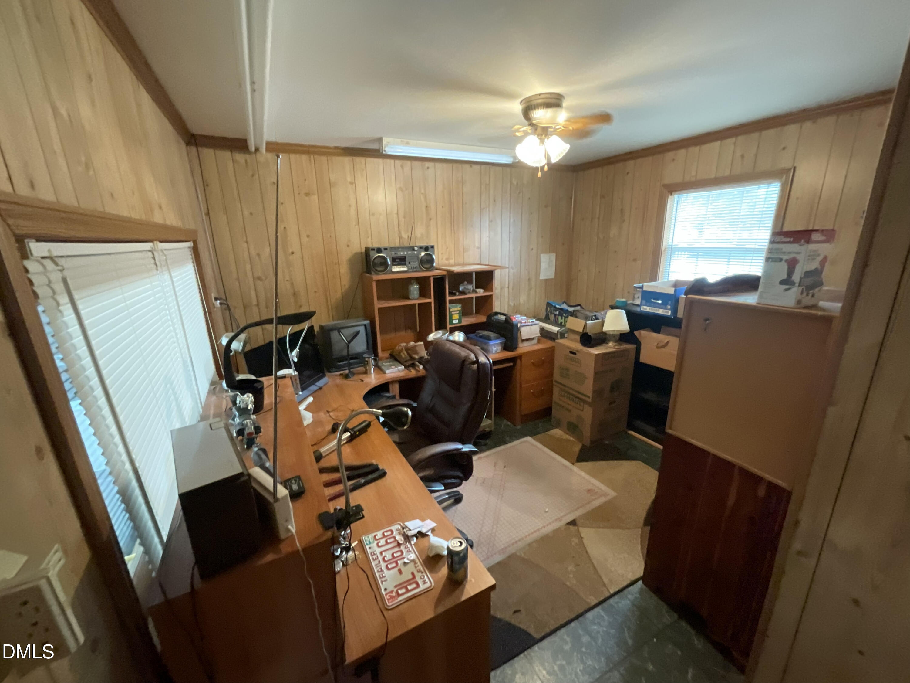 3220 North Shiloh Road Garner, NC 27529 - Photo 22 of 33 IMG_4803