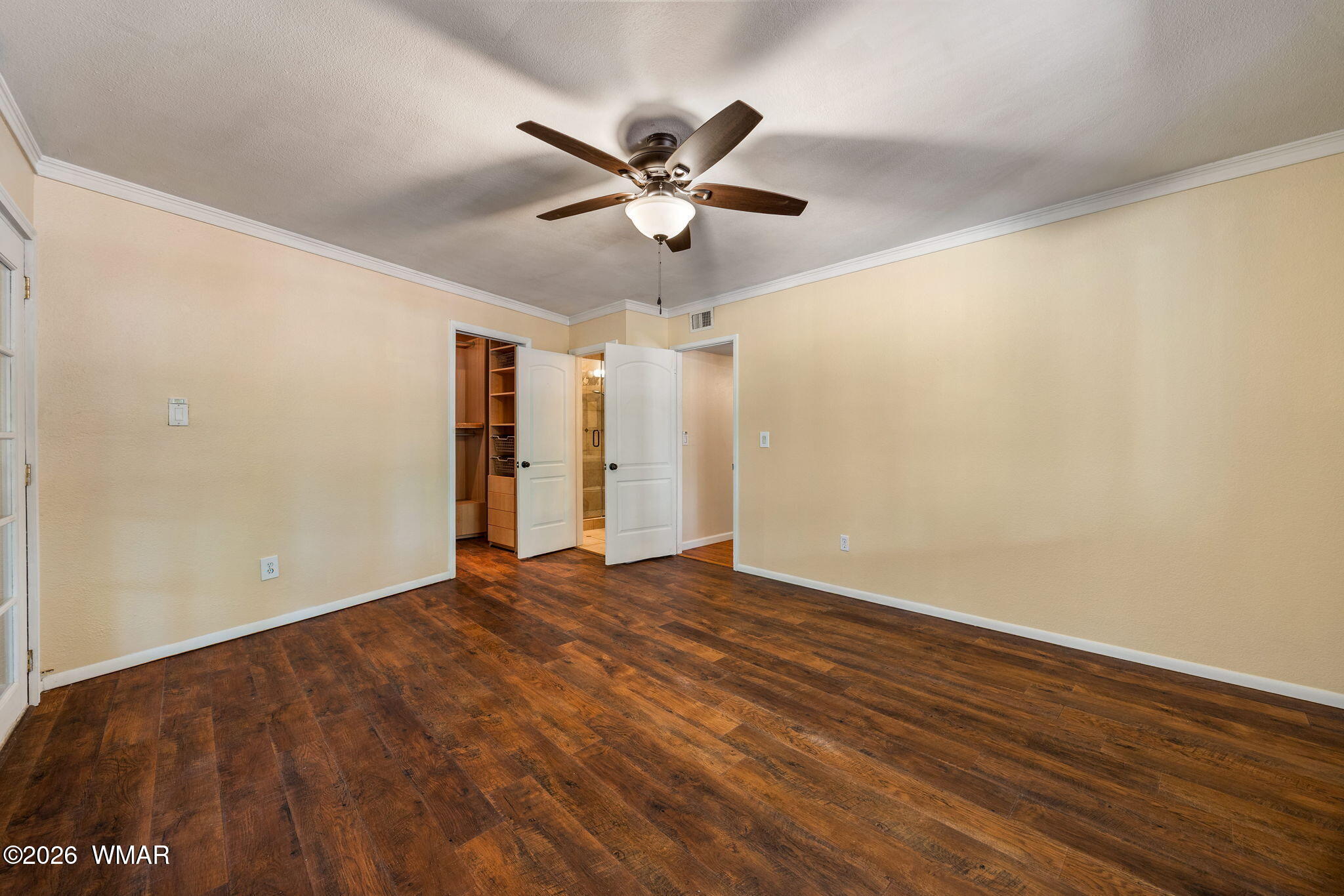2229 Chevelon Road Overgaard, AZ 85933 - Photo 18 of 47 Gallery Image 18