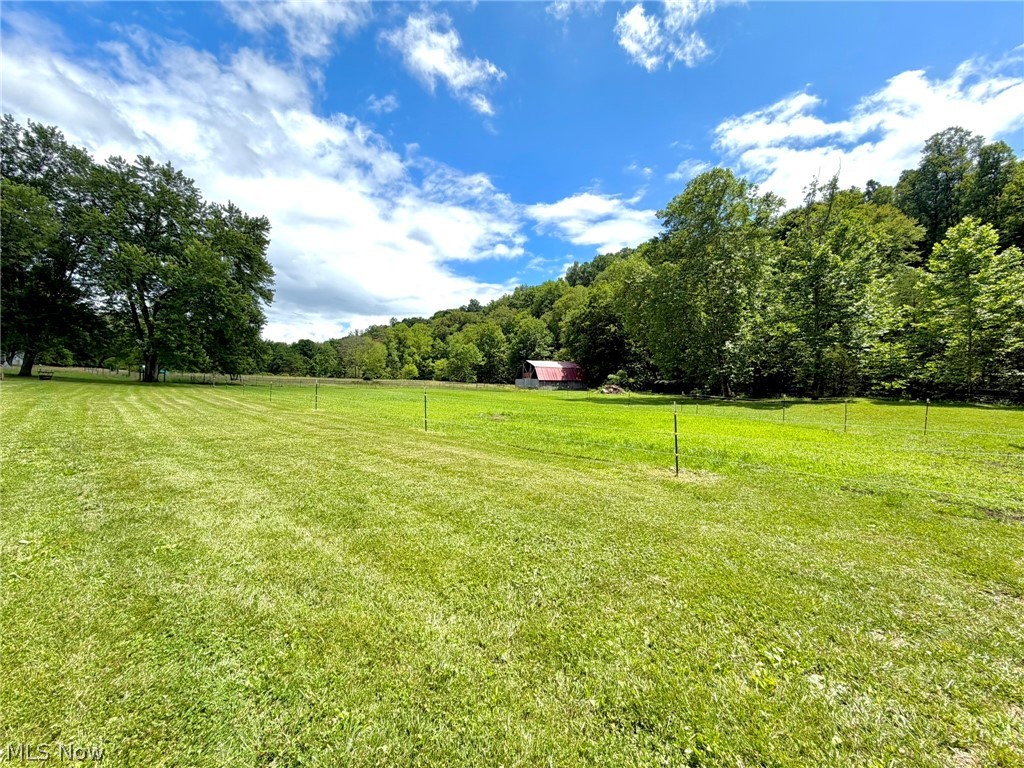 3936 Laurel Creek Road Waverly, WV 26184 - Photo 39 of 49