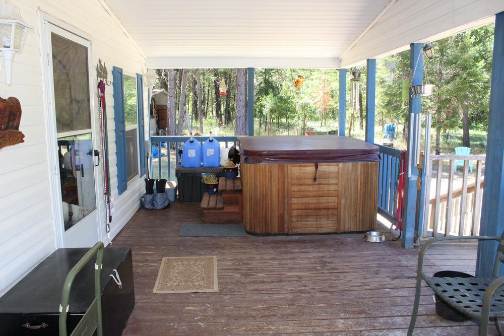 4617 Reeves Creek Road Selma, OR 97538 - Photo 6 of 20 Additional Photo