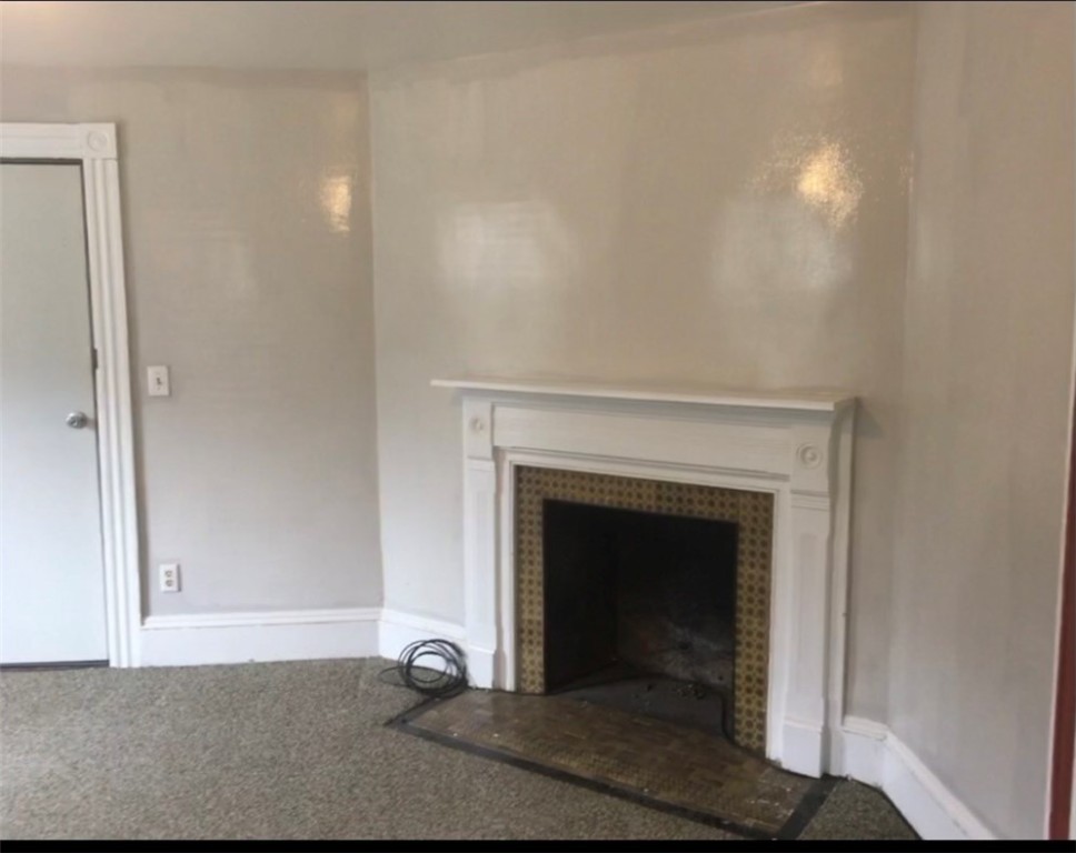 331 Log Road Smithfield, RI 02917 - Photo 12 of 12