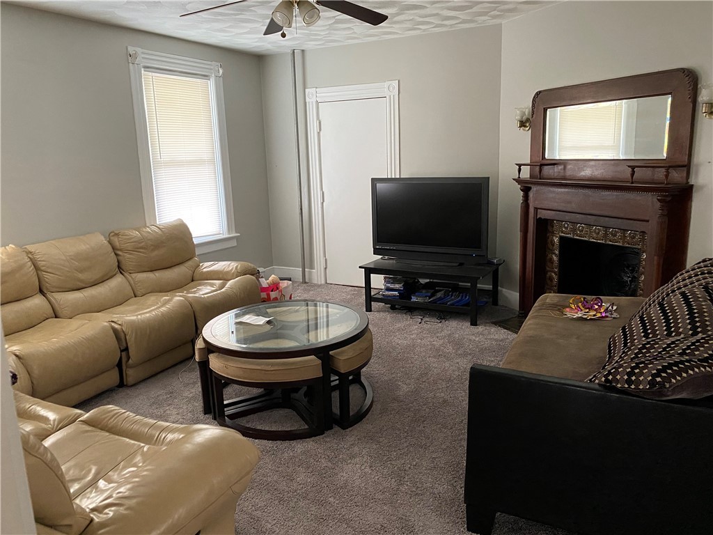 331 Log Road Smithfield, RI 02917 - Photo 5 of 12