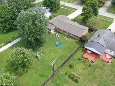12920 Atlantic Road Strongsville, OH 44149 - Photo 26 of 28 Gallery Image 26