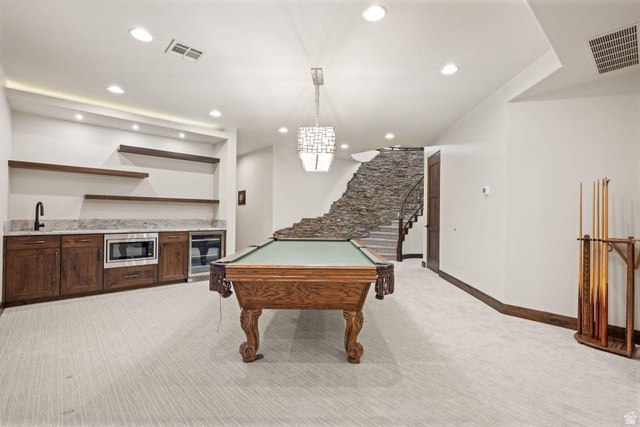 1500 Split Rock, Unit 91 Ivins, UT 84738 - Photo 38 of 55