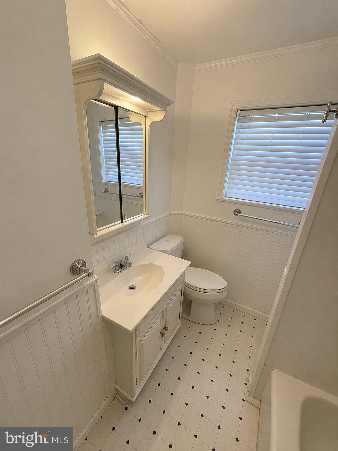 1 Eastship Road Baltimore, MD 21222 - Photo 9 of 19 Gallery Image 9