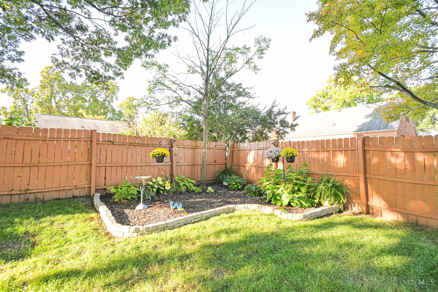 7825 Plainfield Road Cincinnati, OH 45236 - Photo 21 of 23 Gallery Image 21