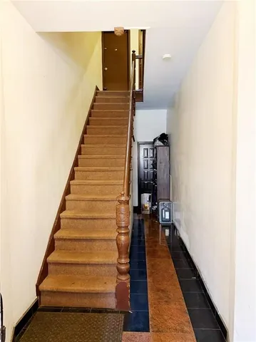 $1,988,000 | 652 73rd Street | Bay Ridge