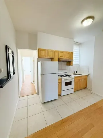 $1,988,000 | 652 73rd Street | Bay Ridge