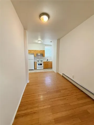 $1,988,000 | 652 73rd Street | Bay Ridge