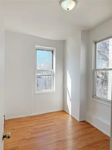 $1,988,000 | 652 73rd Street | Bay Ridge