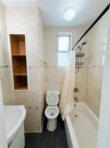 $1,988,000 | 652 73rd Street | Bay Ridge