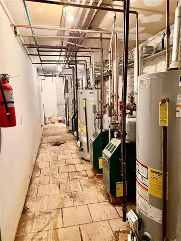 $1,988,000 | 652 73rd Street | Bay Ridge