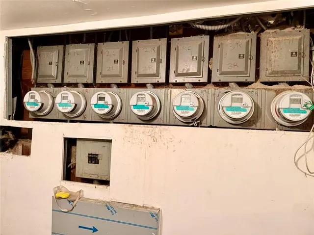 $1,988,000 | 652 73rd Street | Bay Ridge