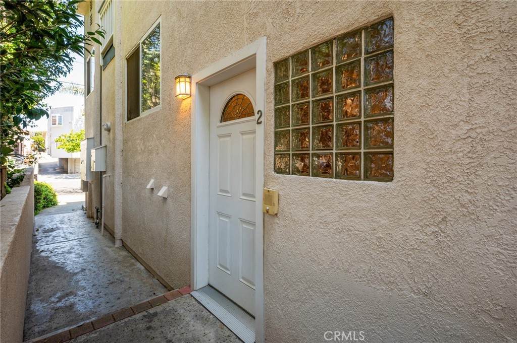 669 West 40th Street, Unit 2 San Pedro, CA 90731 - Photo 45 of 64