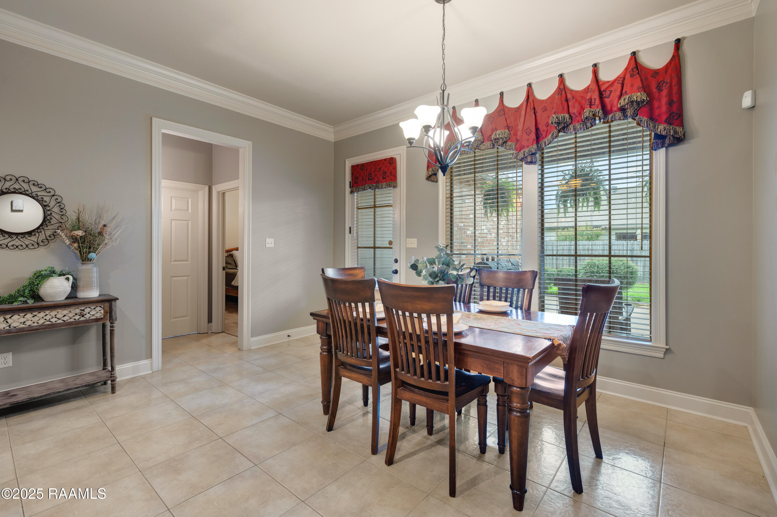 123 Baltic Street Lafayette, LA 70506 - Photo 13 of 31 123 Baltic-15