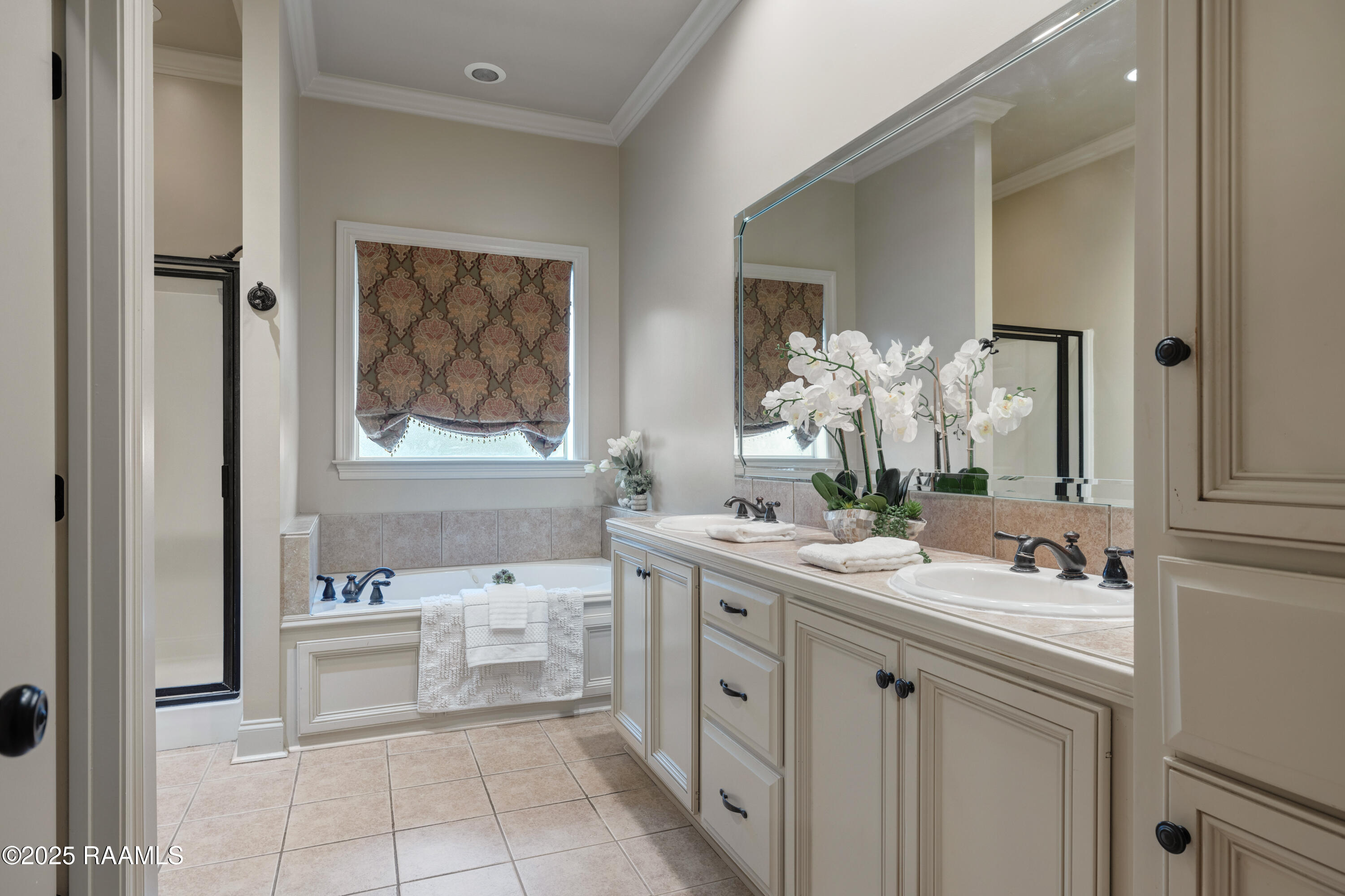 123 Baltic Street Lafayette, LA 70506 - Photo 16 of 31 123 Baltic-17