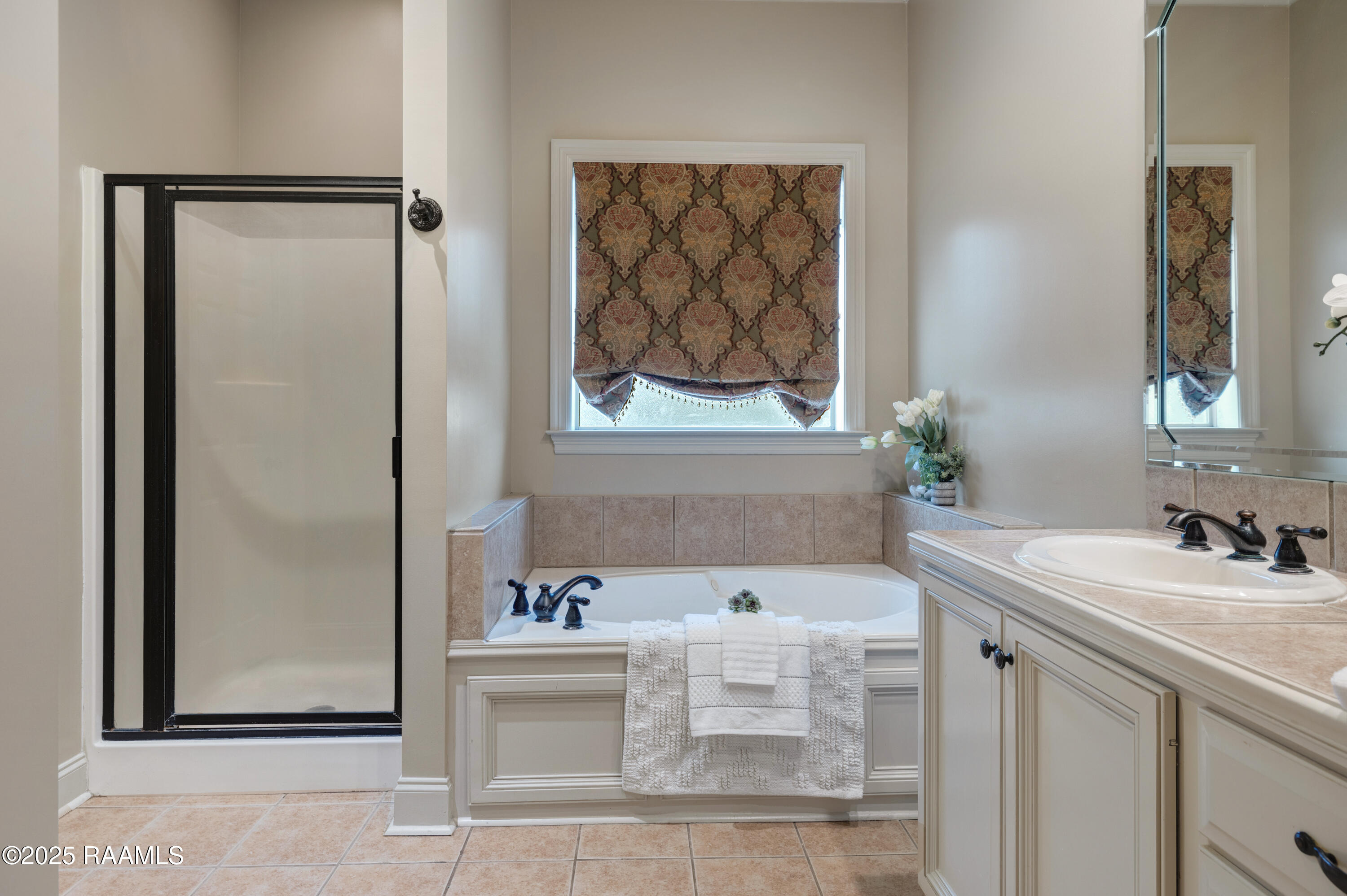 123 Baltic Street Lafayette, LA 70506 - Photo 17 of 31 123 Baltic-18