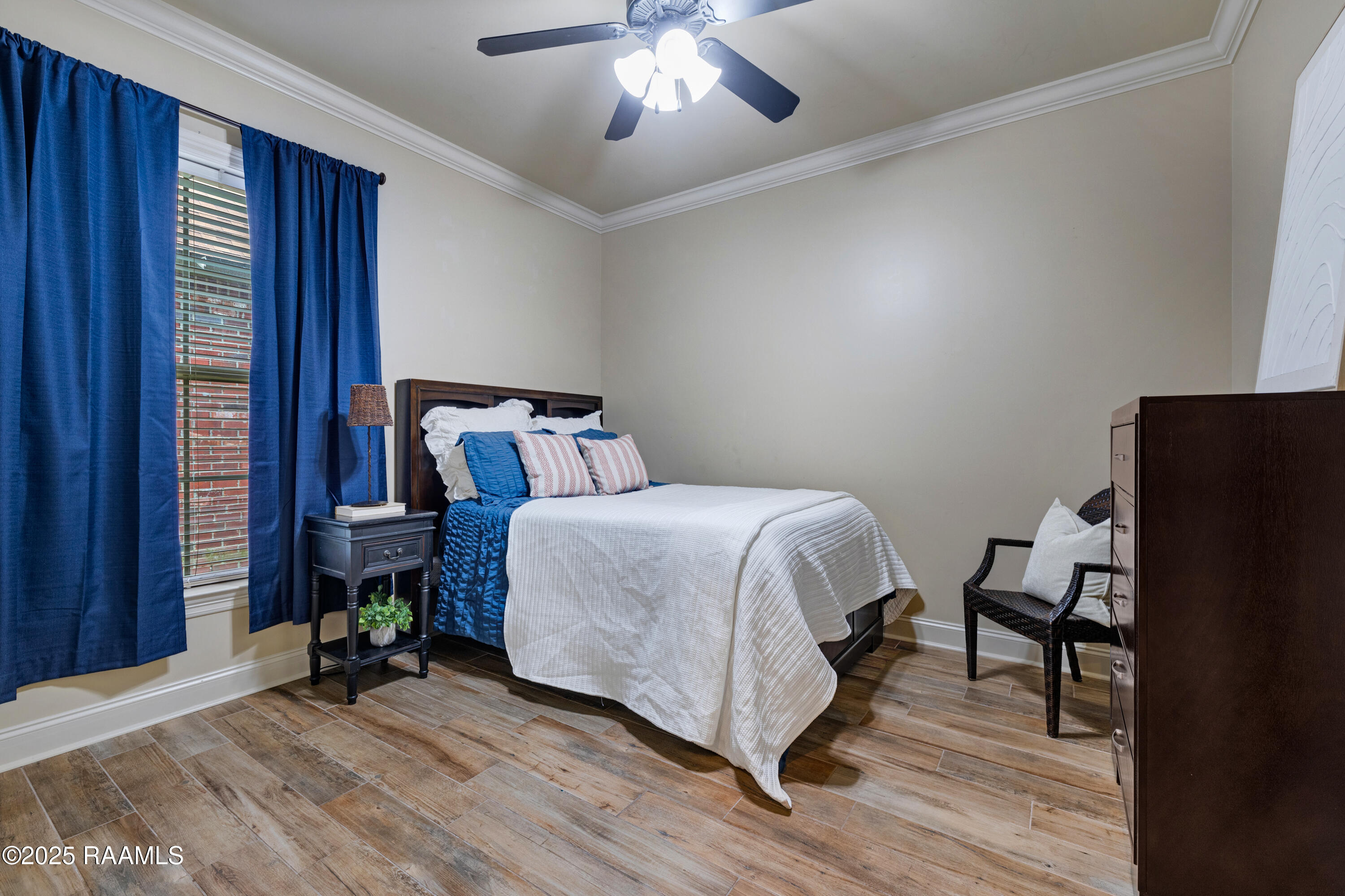 123 Baltic Street Lafayette, LA 70506 - Photo 21 of 31 123 Baltic-22