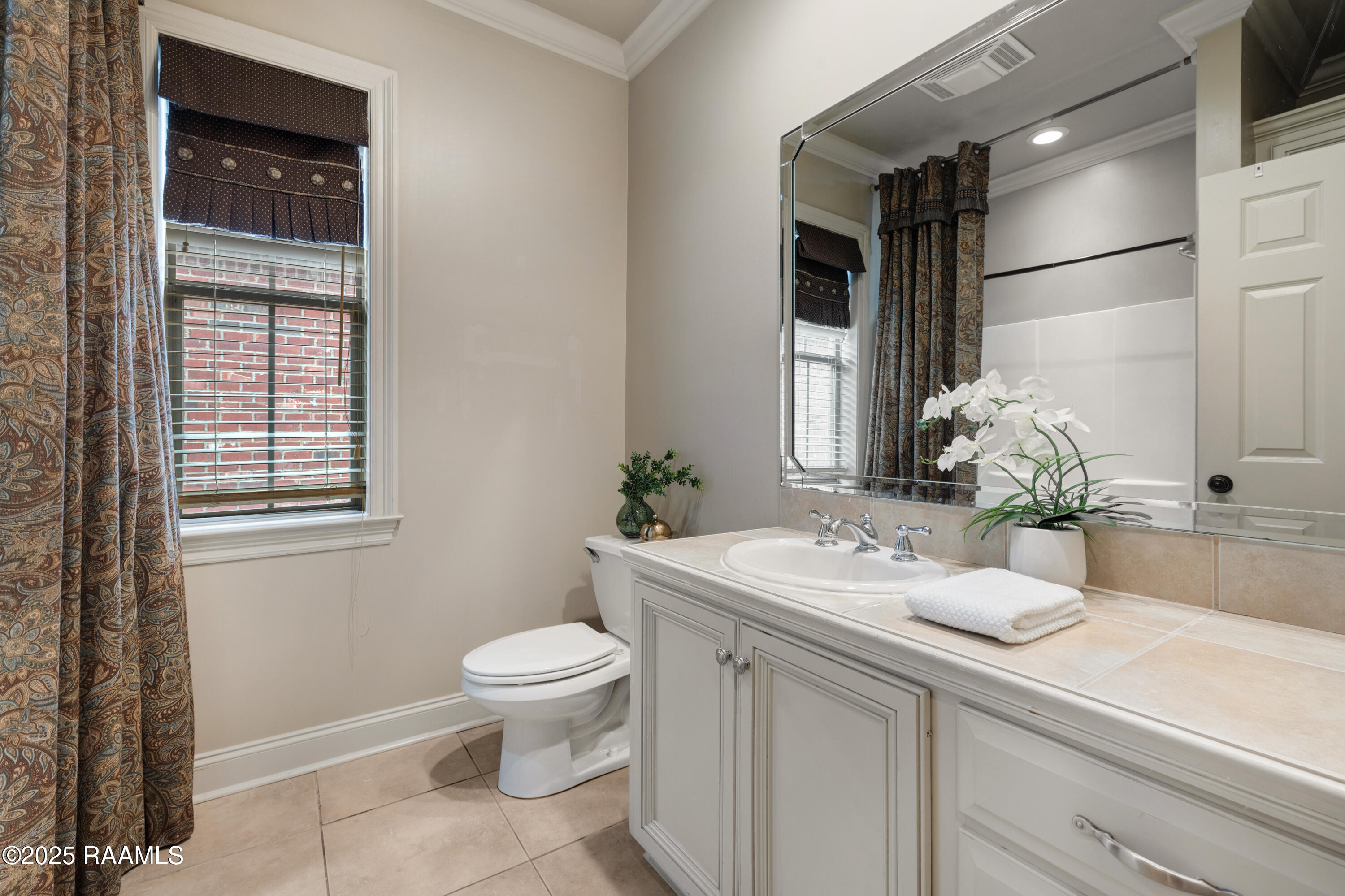 123 Baltic Street Lafayette, LA 70506 - Photo 22 of 31 123 Baltic-23