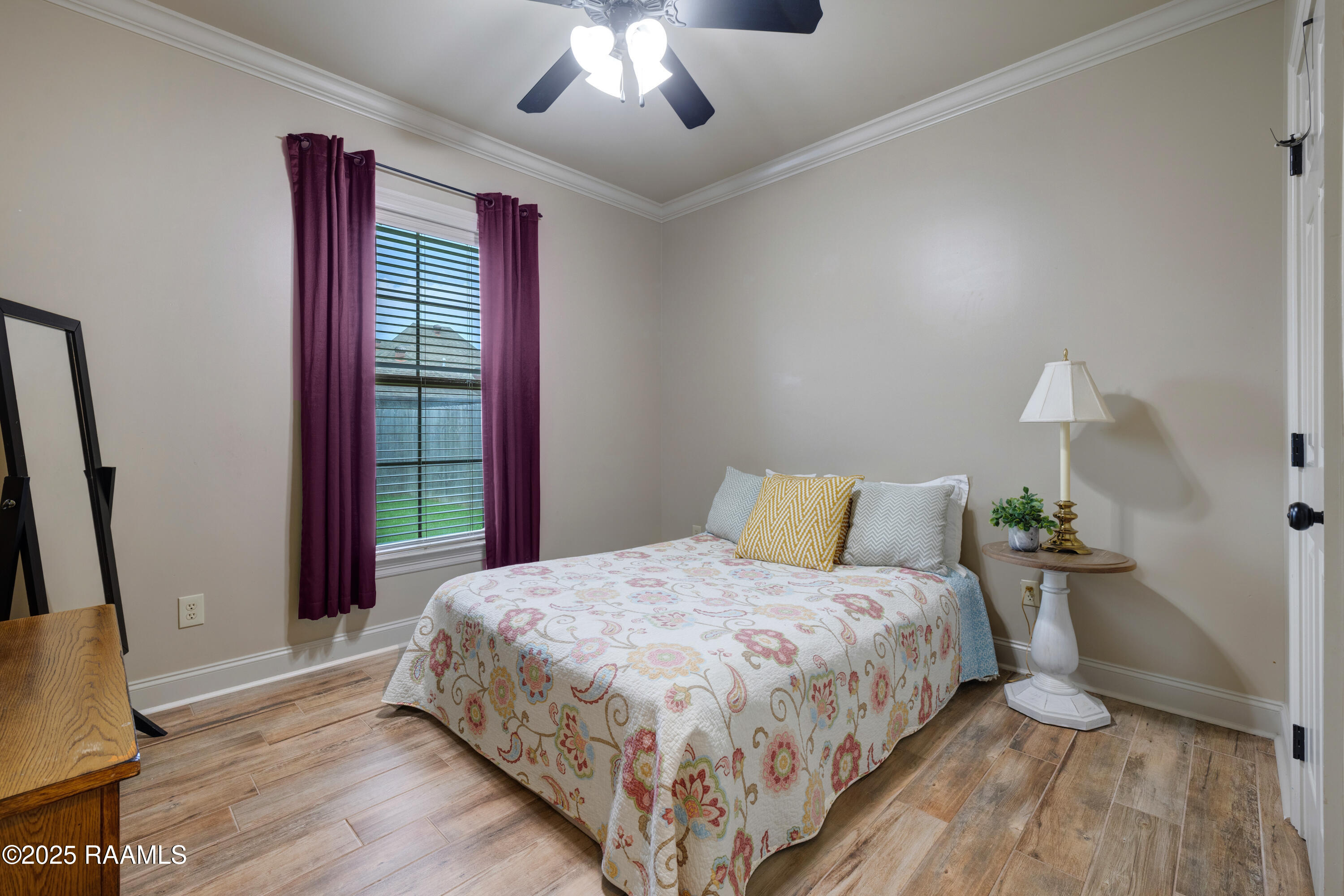 123 Baltic Street Lafayette, LA 70506 - Photo 24 of 31 123 Baltic-25