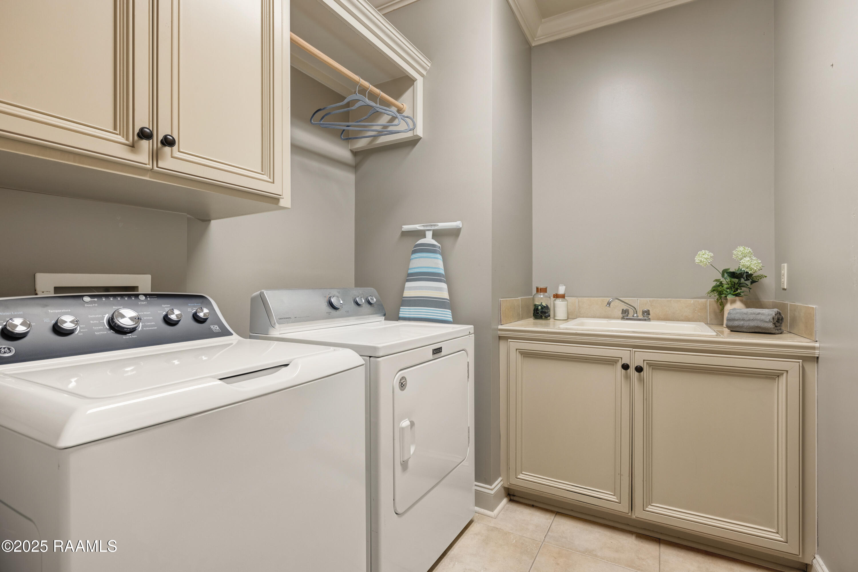 123 Baltic Street Lafayette, LA 70506 - Photo 25 of 31 123 Baltic-12