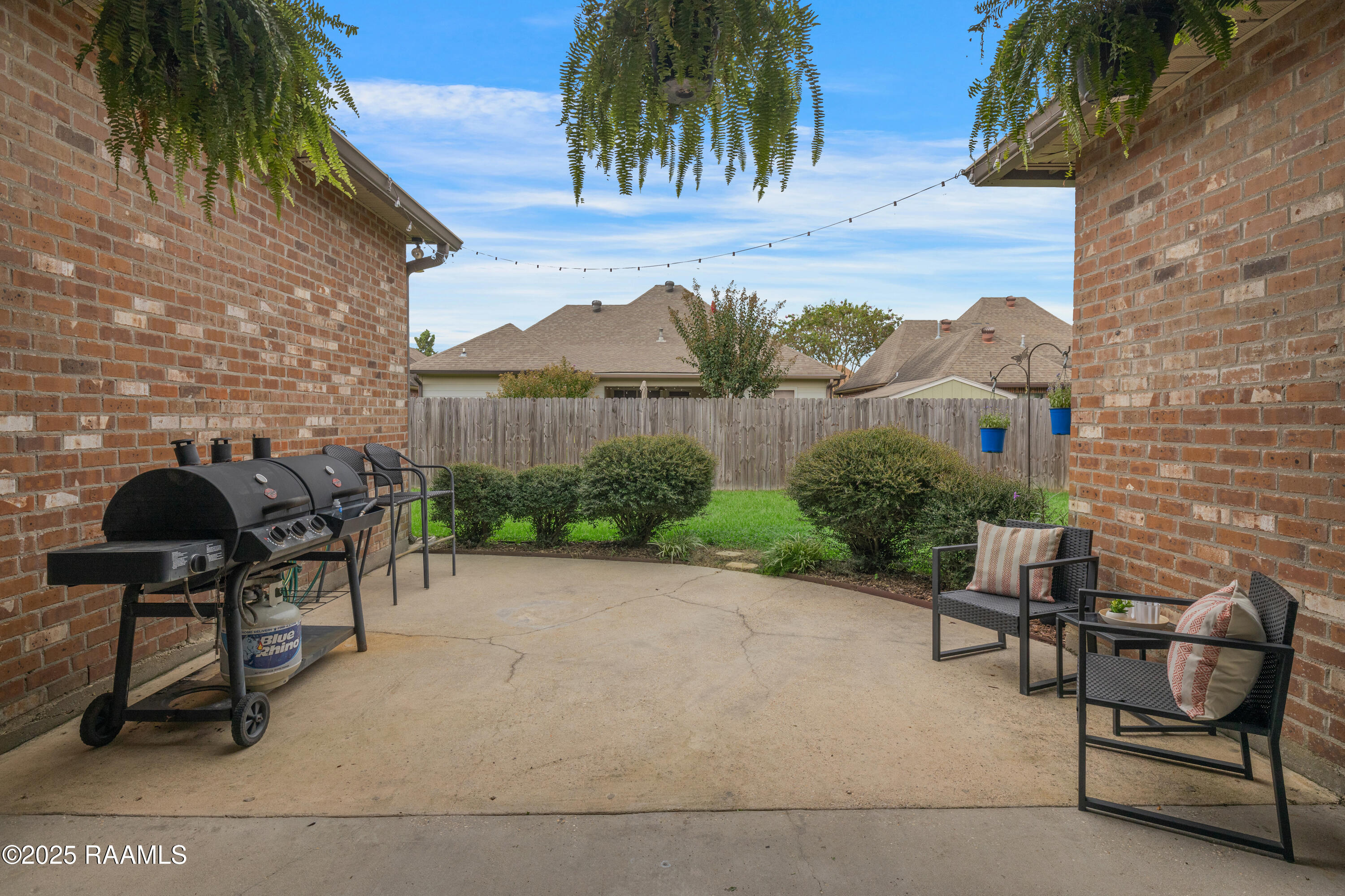 123 Baltic Street Lafayette, LA 70506 - Photo 27 of 31 123 Baltic-27