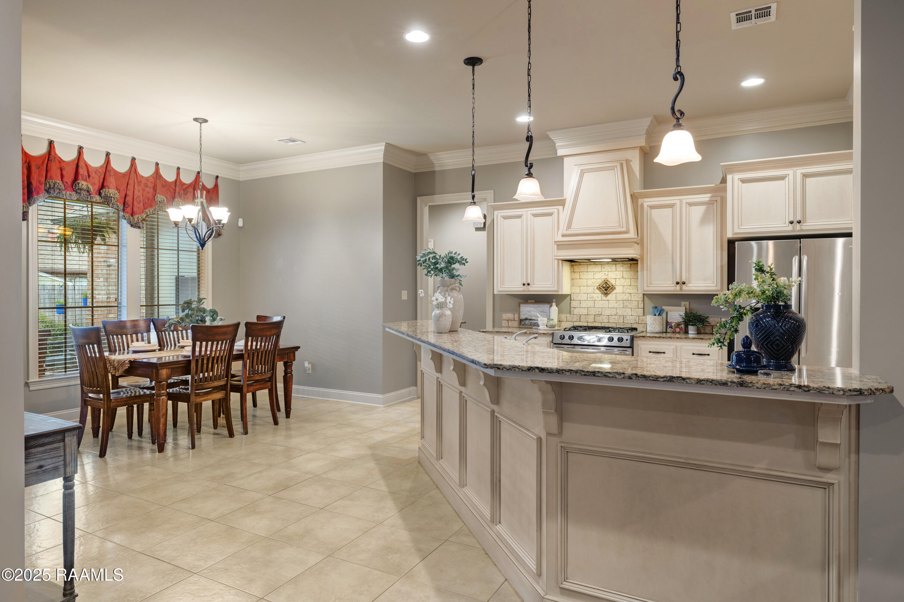 123 Baltic Street Lafayette, LA 70506 - Photo 6 of 31 123 Baltic-6