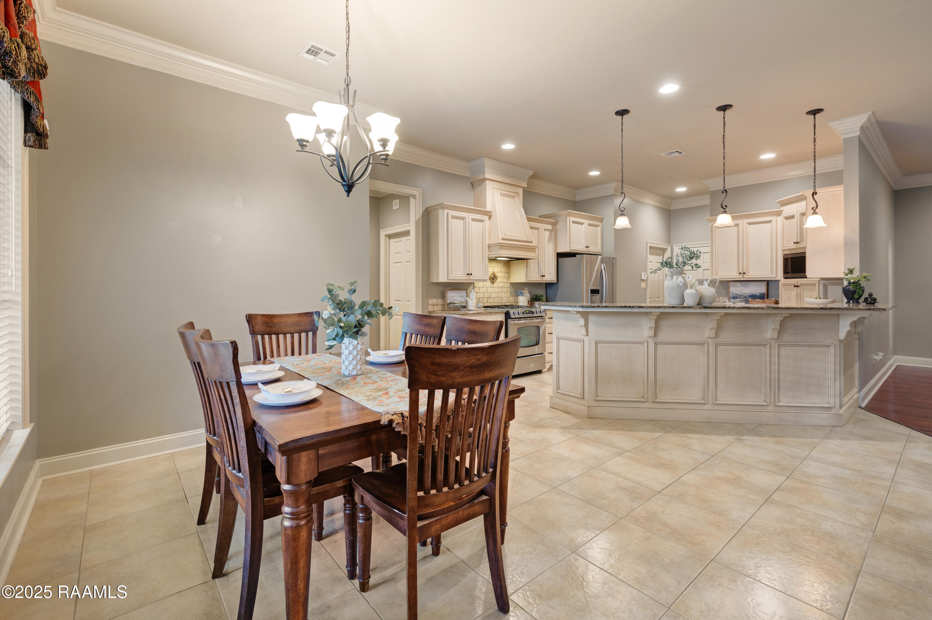 123 Baltic Street Lafayette, LA 70506 - Photo 9 of 31 123 Baltic-14