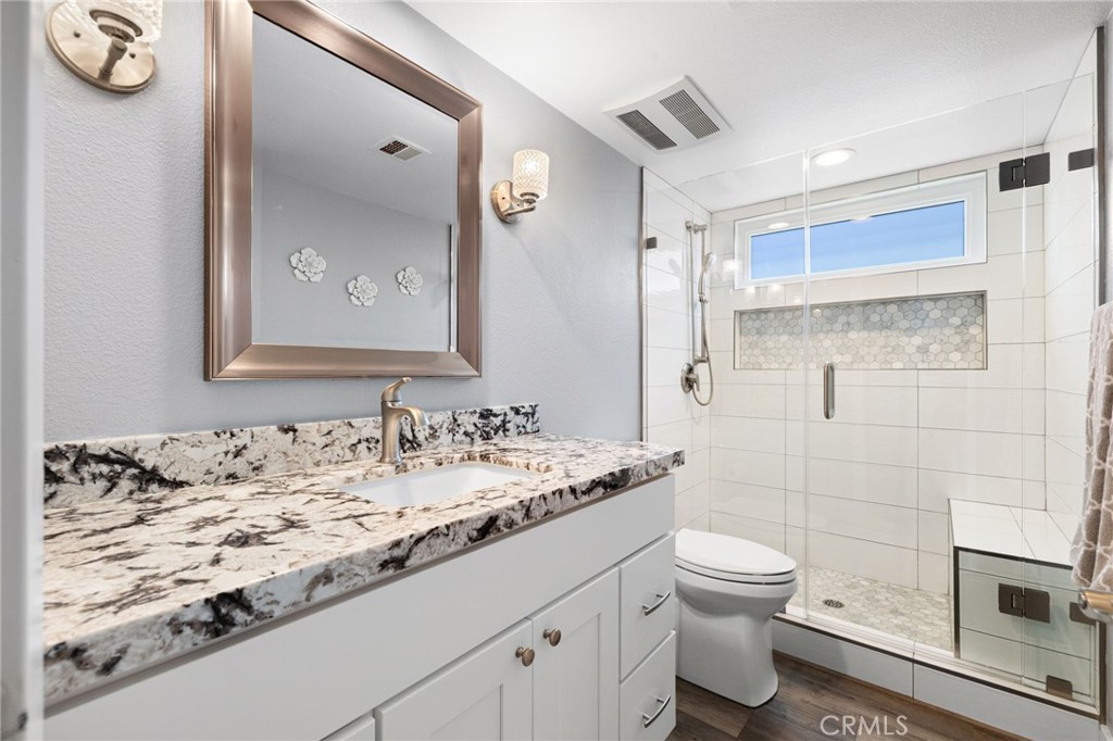 41488 Inverness Way Palm Desert, CA 92211 - Photo 8 of 55